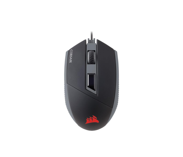 Corsair Katar - 321276 - zdjęcie